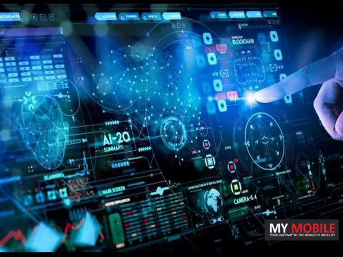 Untitled-1Intel Announces New Program for AI PC Software Developers and Hardware Vendors Intel Announces New Program for AI PC Software Developers and Hardware Vendors