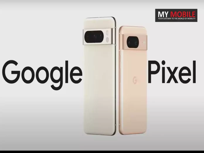 MWC 2024: Google Pixel 8 Wins Best Smartphone at GLOMO Awards; Leo AI-Assistant Announced for Brave Browser MWC 2024: Google Pixel 8 Wins Best Smartphone at GLOMO Awards; Leo AI-Assistant Announced for Brave Browser