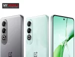 OnePlus Nord CE4 Specs and Pricing Leaked Ahead of Official Launch
