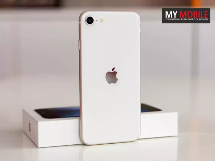 iPhone SE 4 to Feature BOE Displays After Samsung Negotiation Fallout