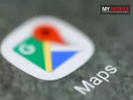 Google Maps Rolls Out New Features to Enhance Your Travel Planning: All You Need to Know