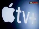 Apple TV+ Tops IMDb Ratings in Streaming Service Showdown: Study