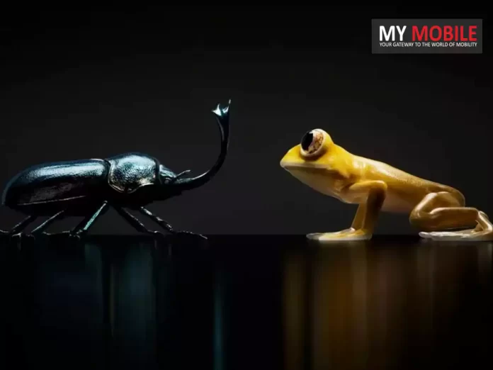 Nothing Teases Potential Launch of Ear (3) With Innovative Features