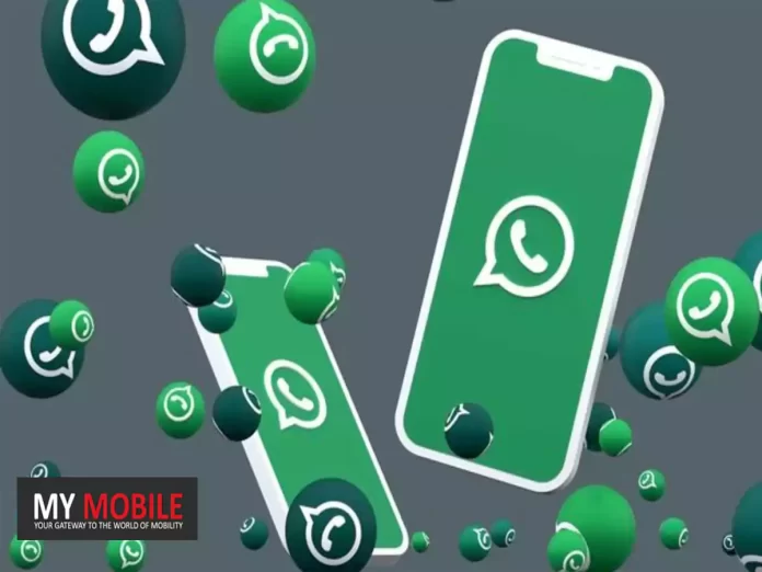 WhatsApp Could Soon Expand with Third-Party Cross-Platform Messaging Feature