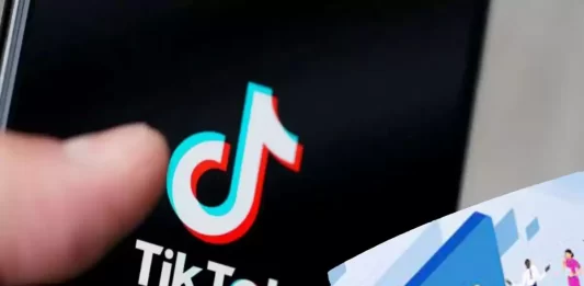 LinkedIn is Testing a New TikTok-Style Feature for Professional Learning