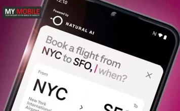 AI Transforming Smartphones: The Next Leap in Mobile Innovation