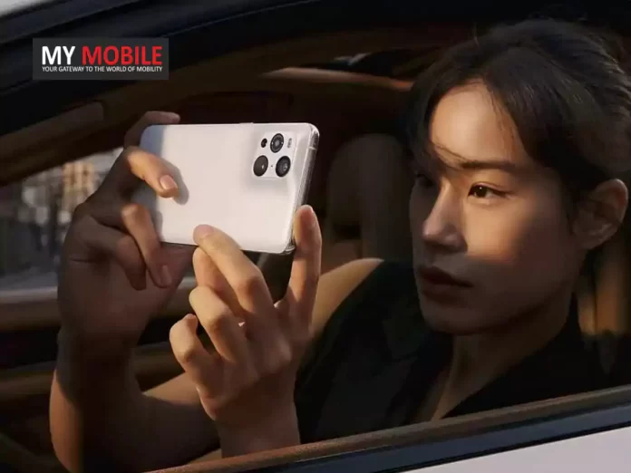 2024 Smartphone Market Trends: Navigating the Future of Mobile Technology