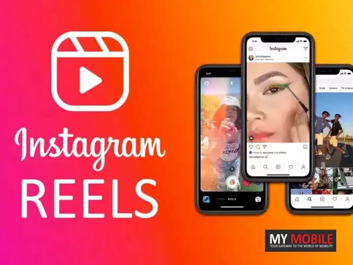 Instagram Working on a New ‘Blend’ Feature to Revolutionize Reels Sharing Between Friends