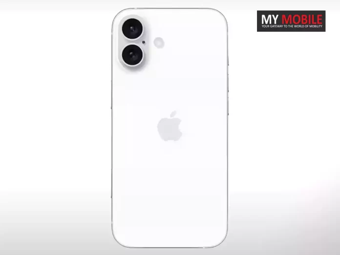 iPhone 16 Series Case Leaks Suggest Design Overhaul and New Features