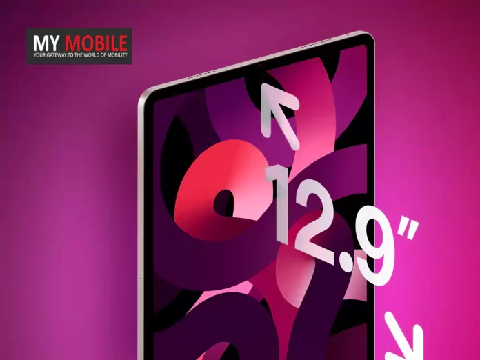 Apple To Reportedly Refresh iPad Pro, iPad Air and MacBook Air with a Quiet Launch This Week