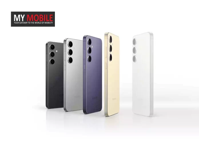 Samsung Galaxy S24 FE Leaked to House Exynos 2400 Chipset Globally Samsung Galaxy S24 FE Leaked to House Exynos 2400 Chipset Globally