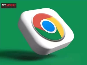 Google To Soon Launch App Mall for ChromeOS to Simplify App Discovery