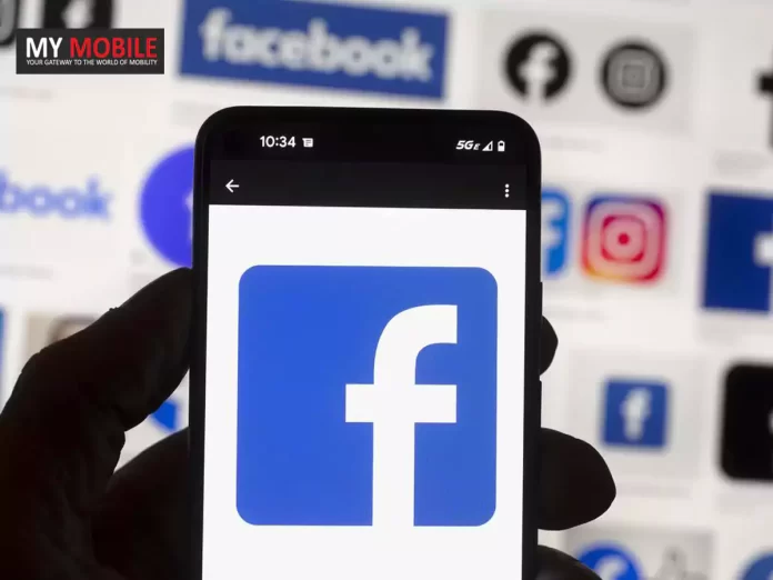 Meta Outage Affects Facebook, Instagram, and Threads Globally, Services Now Restored