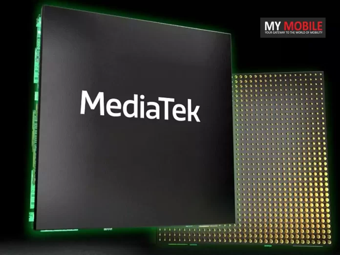 The analysis revealed Mediatek powered more devices than any chip maker in the final quarter of last year, with a 21% increase YoY.