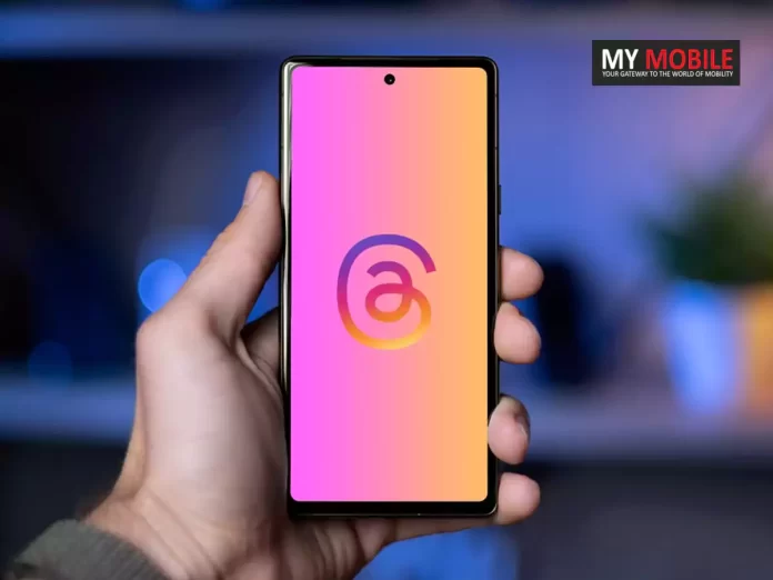 Untitled-1Threads App Update Threads App Update