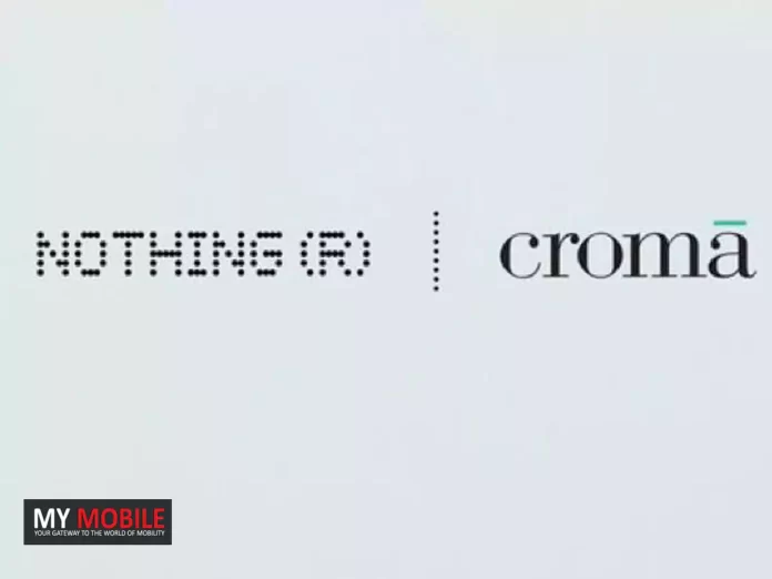 Nothing Phone (2a) Nothing Phone (2a)