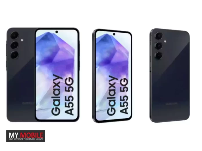 Samsung Galaxy A Series Samsung Galaxy A Series