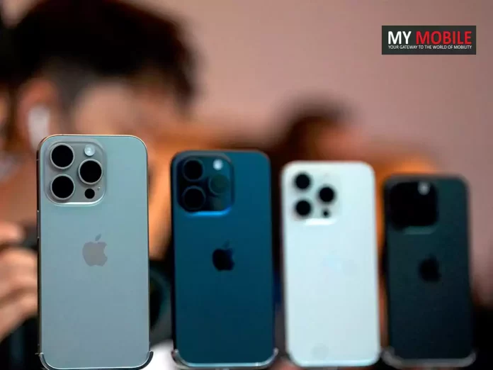 Apple iPhone Sees Market Share Rise in Japan but Faces Decline in China Apple iPhone Sees Market Share Rise in Japan but Faces Decline in China