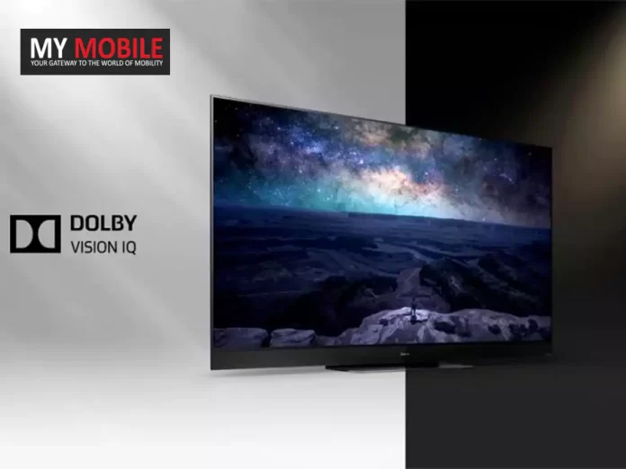 Elevate the HDR Experience Beyond Dolby Vision and HDR10