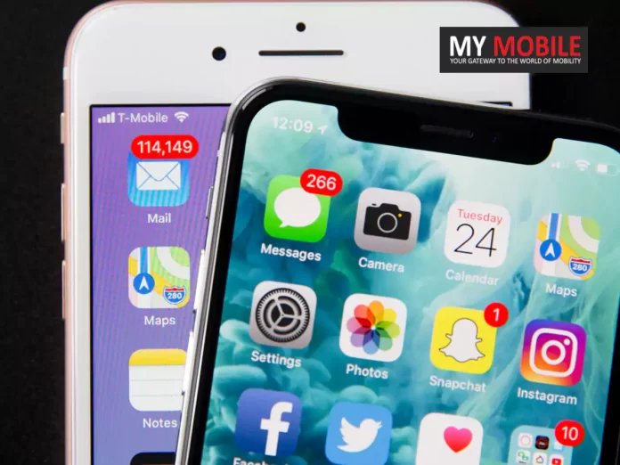 Best Accessibility Features on iPhone for People with Disabilities