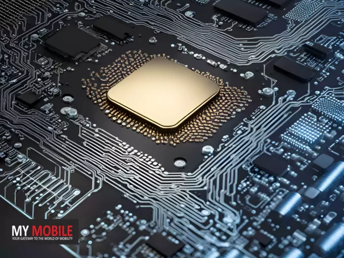 The Future of Chipsets: Pushing the Boundaries of Manufacturing Processes