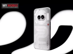Nothing Phone (2a) First Sale in India: Prices, Offers, and Features