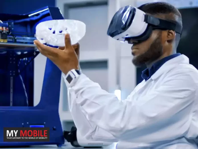 Apple Vision Pro Transforms UK Surgery with Augmented Reality: A New Era For Healthcare?