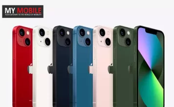iPhone 13 in 2024: Is It Still Worth Buying in India?