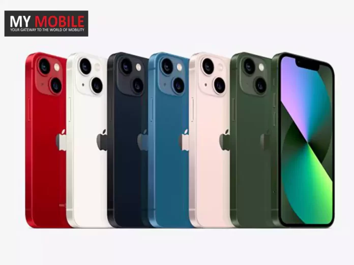 iPhone 13 in 2024: Is It Still Worth Buying in India?