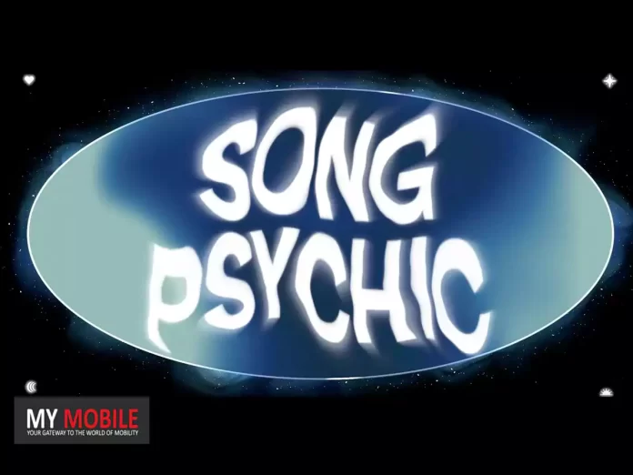 Spotify Launches Song Psychic Feature