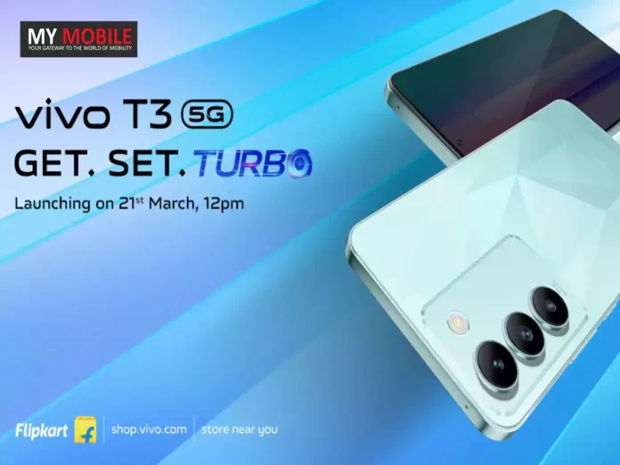 Untitled-1Vivo T3 5G Vivo T3 5G