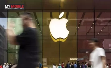 Apple Reportedly Acquires DarwinAI to Boost iOS 18 AI Features and More