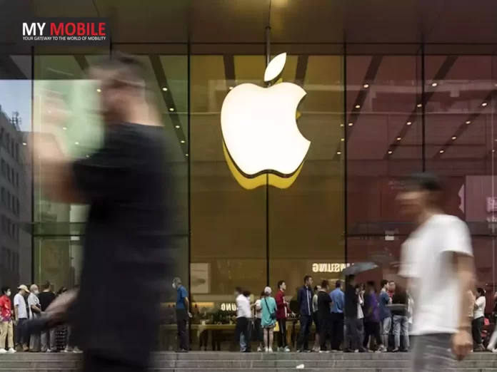 Untitled-1Apple Reportedly Acquires DarwinAI to Boost iOS 18 AI Features and More Apple Reportedly Acquires DarwinAI to Boost iOS 18 AI Features and More