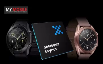Samsung Galaxy Watch 7 to Feature Exynos W940 Chipset for Enhanced Performance