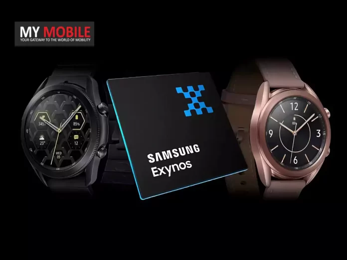 Samsung Galaxy Watch 7 to Feature Exynos W940 Chipset for Enhanced Performance Samsung Galaxy Watch 7 to Feature Exynos W940 Chipset for Enhanced Performance