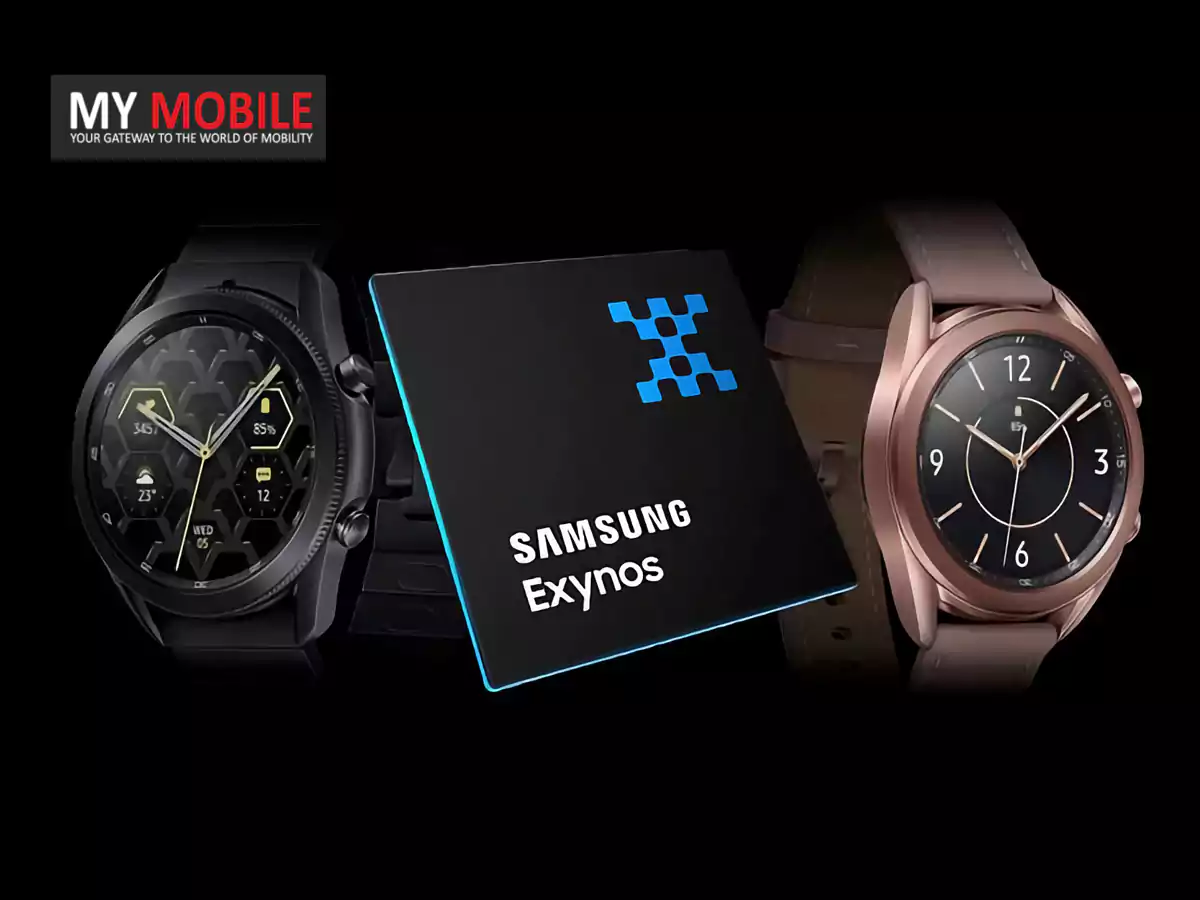 Samsung Galaxy Watch 7 to Feature Exynos W940 Chipset for Enhanced Performance
