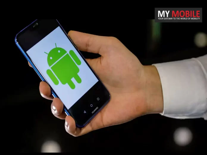 Boost Your Budget Smartphone Performance with These Effective Tips Boost Your Budget Smartphone Performance with These Effective Tips