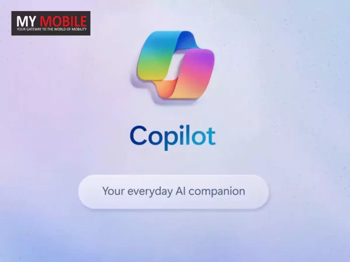 10 Essential Microsoft Copilot Tips for Android Users