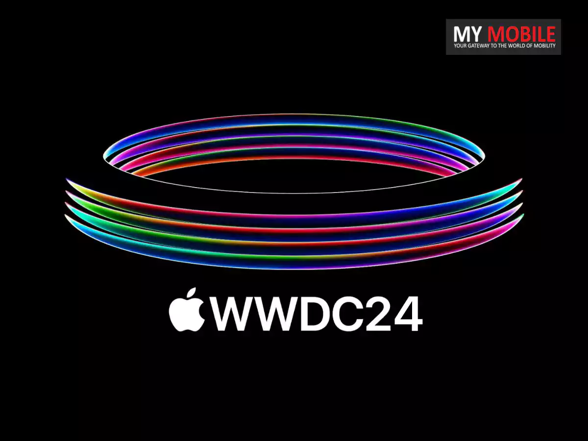 WWDC 2025 Expectations and Announcement Timeline All You Need to Know