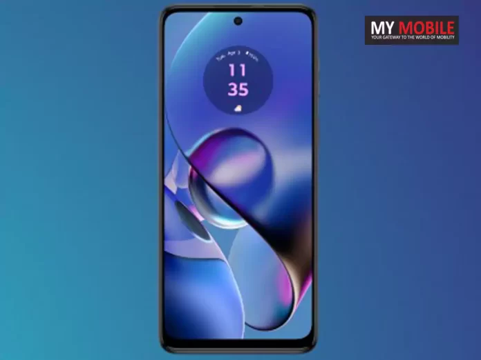 Motorola Moto G64 5G Appears on Google Play Console; Key Specs Revealed Ahead of Launch