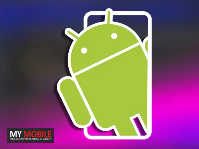 Unsaflok Flaw on Android Puts Over 3 Million Hotel Rooms at Risk