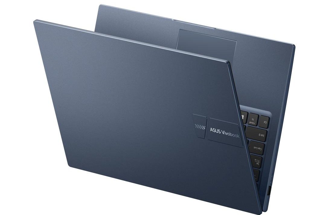 ASUS Vivobook 15 Specifications & Features