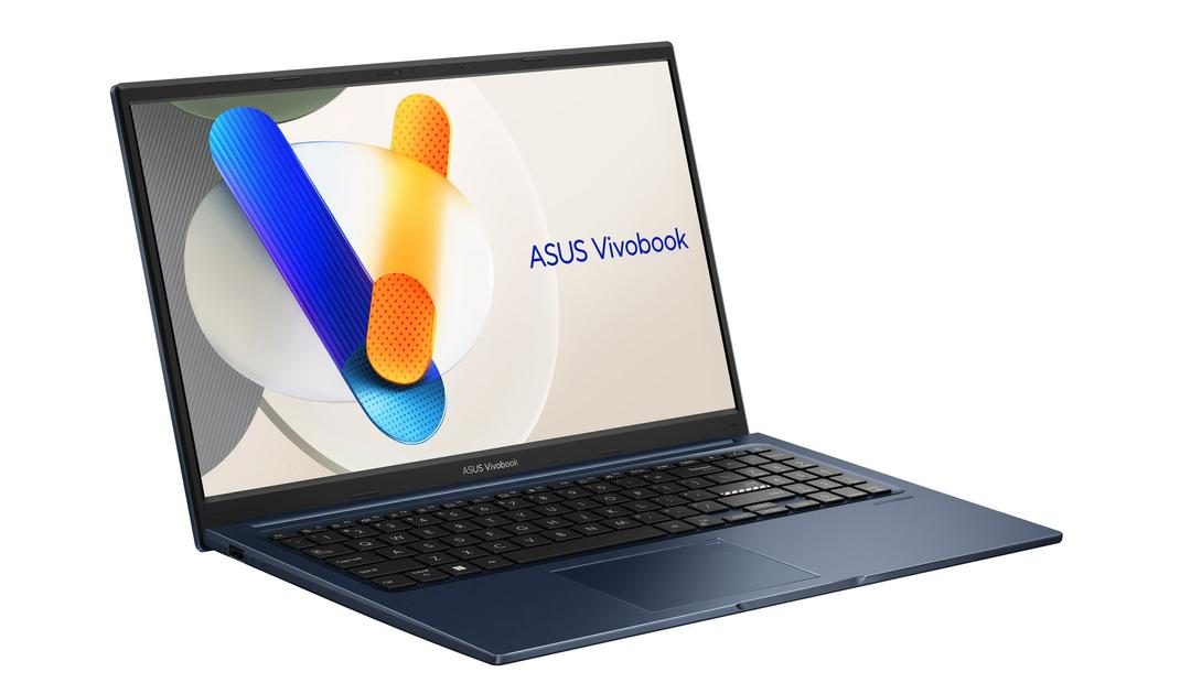 The 2024 ASUS Zenbook S 13 OLED and Vivobook 15 laptops are official in India