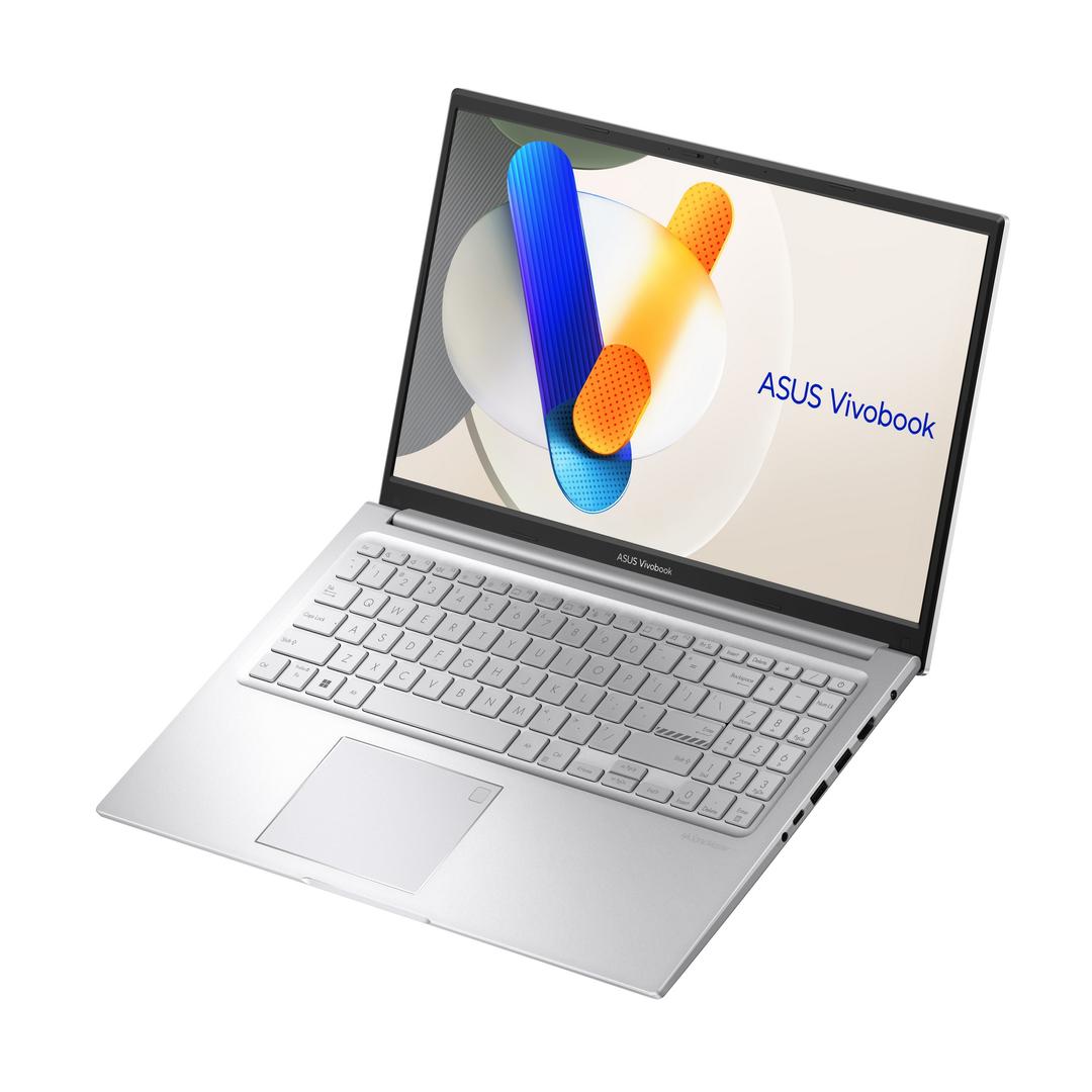 ASUS Zenbook S 13 OLED and Vivobook 15 Launched in India