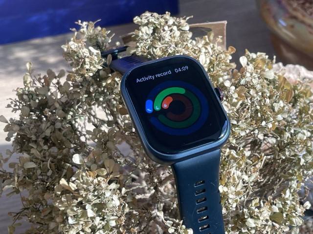 Honor Choice Watch: Key Specs