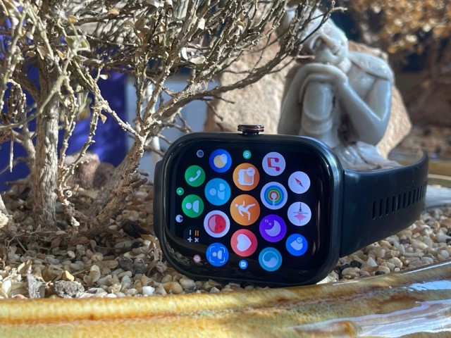 3 Reasons Not to Buy