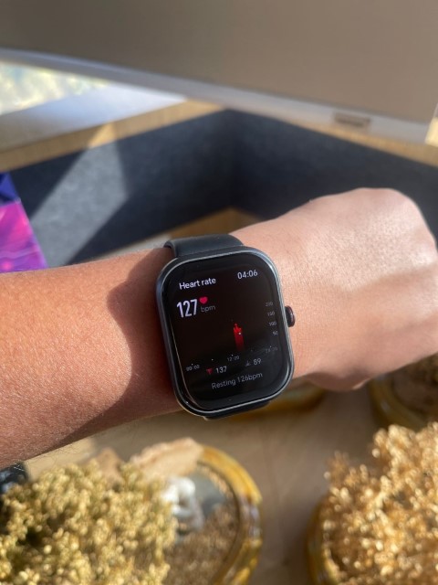 Honor Choice Watch: Final Verdict