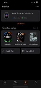 WhatsApp Image 2024-02-29 at 4.53.16 PM (1)