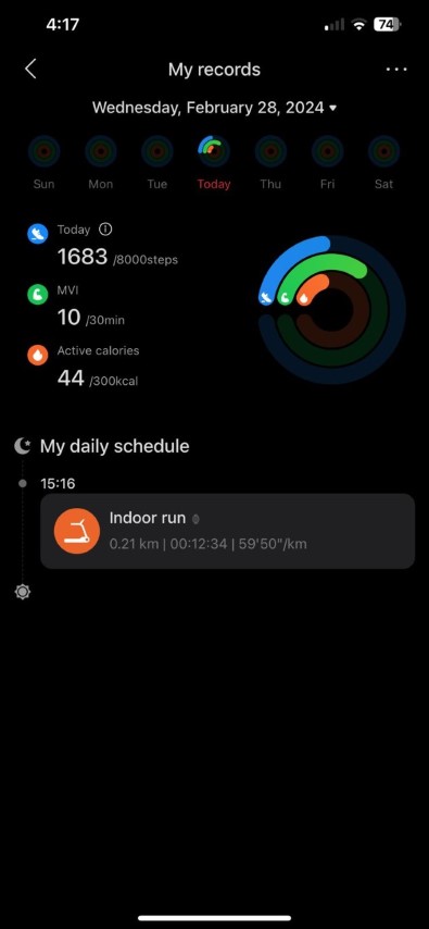 WhatsApp Image 2024-02-29 at 4.53.17 PM (1)