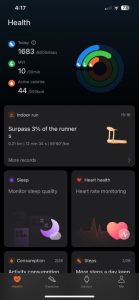 WhatsApp Image 2024-02-29 at 4.53.17 PM